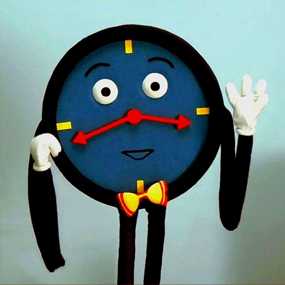 Meet your Posher, Eclipse. - Picture 1 of 1